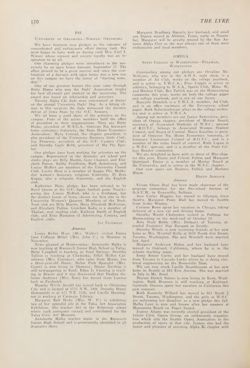 1935-1936_Vol_39 page 173.jpg