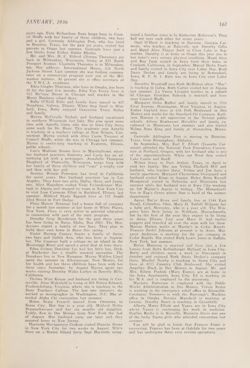 1935-1936_Vol_39 page 170.jpg