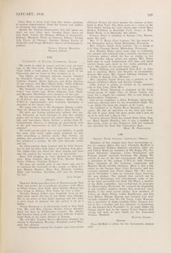 1935-1936_Vol_39 page 172.jpg