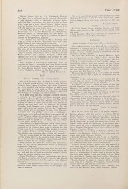 1935-1936_Vol_39 page 171.jpg