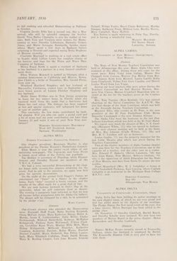 1935-1936_Vol_39 page 174.jpg