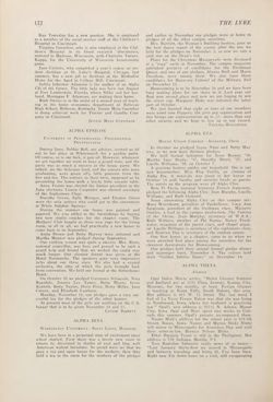 1935-1936_Vol_39 page 175.jpg