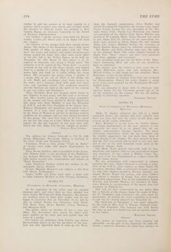 1935-1936_Vol_39 page 177.jpg