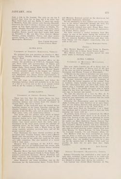 1935-1936_Vol_39 page 176.jpg