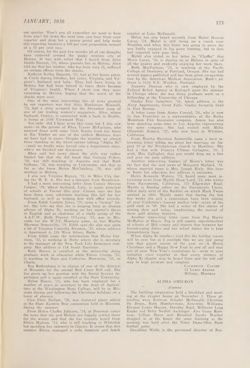 1935-1936_Vol_39 page 178.jpg