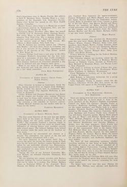 1935-1936_Vol_39 page 179.jpg