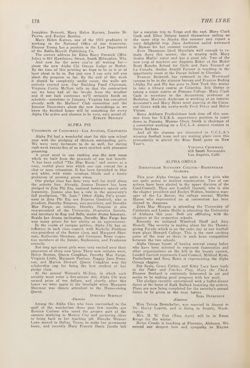 1935-1936_Vol_39 page 181.jpg