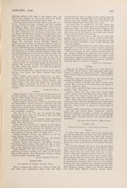1935-1936_Vol_39 page 180.jpg