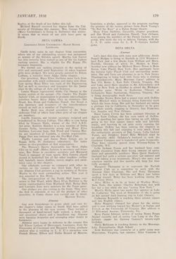 1935-1936_Vol_39 page 182.jpg