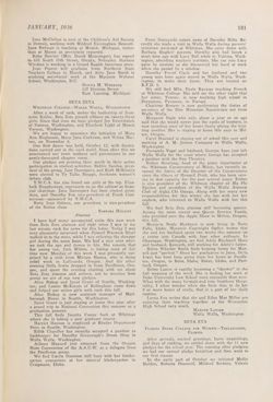 1935-1936_Vol_39 page 184.jpg