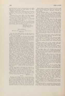 1935-1936_Vol_39 page 183.jpg