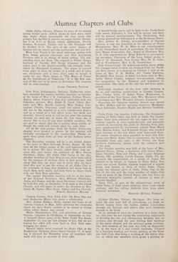 1935-1936_Vol_39 page 187.jpg