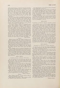 1935-1936_Vol_39 page 185.jpg