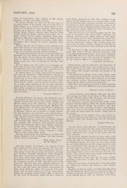 1935-1936_Vol_39 page 188.jpg
