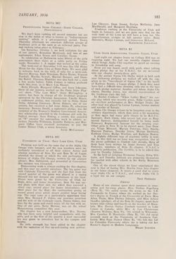 1935-1936_Vol_39 page 186.jpg