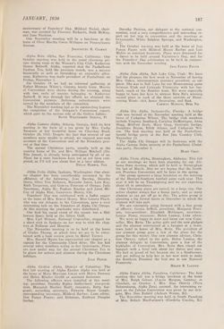 1935-1936_Vol_39 page 190.jpg