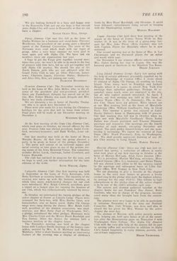 1935-1936_Vol_39 page 193.jpg