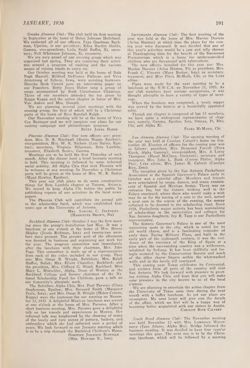 1935-1936_Vol_39 page 194.jpg