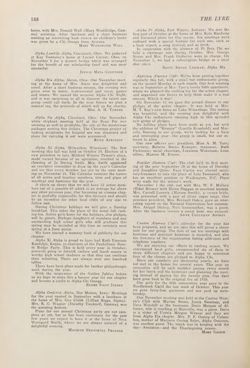 1935-1936_Vol_39 page 191.jpg