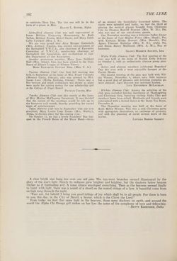 1935-1936_Vol_39 page 195.jpg