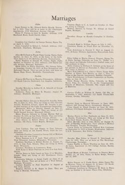 1935-1936_Vol_39 page 196.jpg
