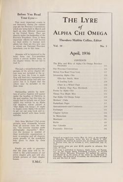 1935-1936_Vol_39 page 212.jpg