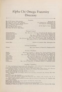 1935-1936_Vol_39 page 202.jpg