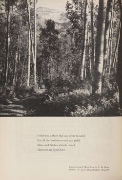 1935-1936_Vol_39 page 213.jpg