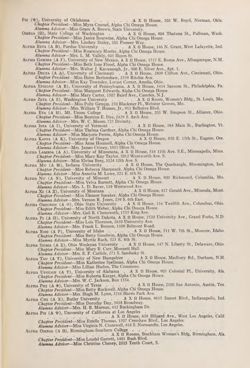 1935-1936_Vol_39 page 204.jpg