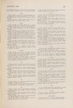1935-1936_Vol_39 page 198.jpg