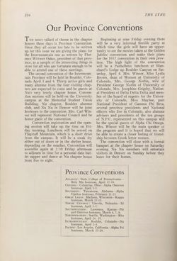 1935-1936_Vol_39 page 219.jpg