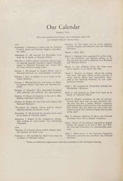 1935-1936_Vol_39 page 201.jpg