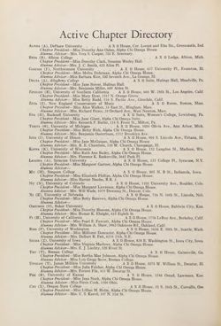 1935-1936_Vol_39 page 203.jpg