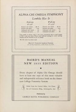1935-1936_Vol_39 page 211.jpg