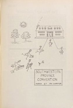 1935-1936_Vol_39 page 218.jpg