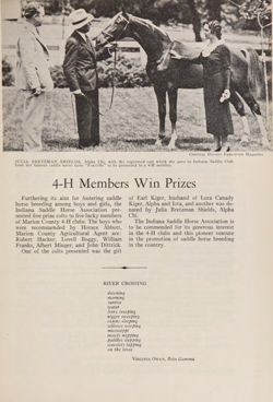 1935-1936_Vol_39 page 200.jpg