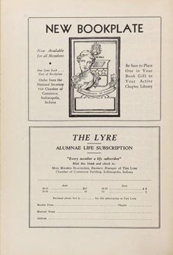 1935-1936_Vol_39 page 209.jpg