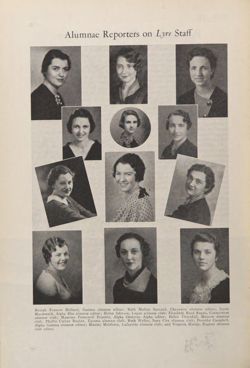 1935-1936_Vol_39 page 221.jpg