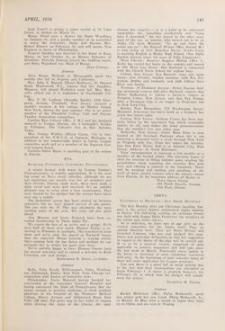 1935-1936_Vol_39 page 249.jpg