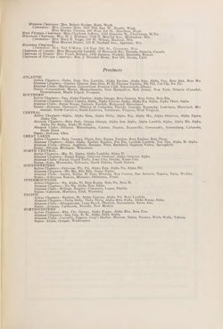 1935-1936_Vol_39 page 208.jpg