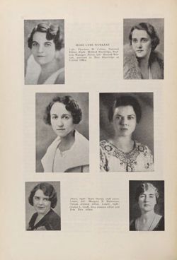 1935-1936_Vol_39 page 229.jpg