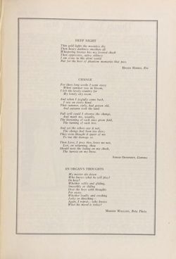 1935-1936_Vol_39 page 236.jpg