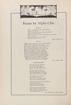 1935-1936_Vol_39 page 235.jpg