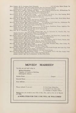 1935-1936_Vol_39 page 205.jpg