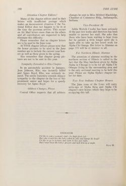 1935-1936_Vol_39 page 242.jpg