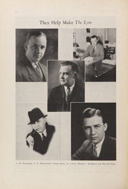 1935-1936_Vol_39 page 227.jpg