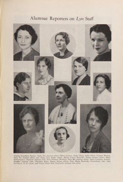 1935-1936_Vol_39 page 224.jpg