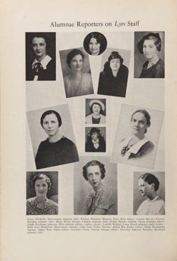 1935-1936_Vol_39 page 223.jpg