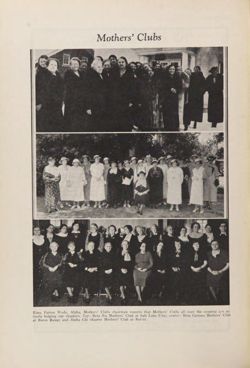 1935-1936_Vol_39 page 239.jpg