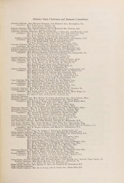 1935-1936_Vol_39 page 299.jpg